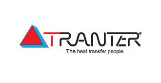 TRANTER(傳特)